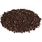 Spice Classics Spice Classics Whole Black Pepper 5.75lbs, PK3 901052905 - alternate 5